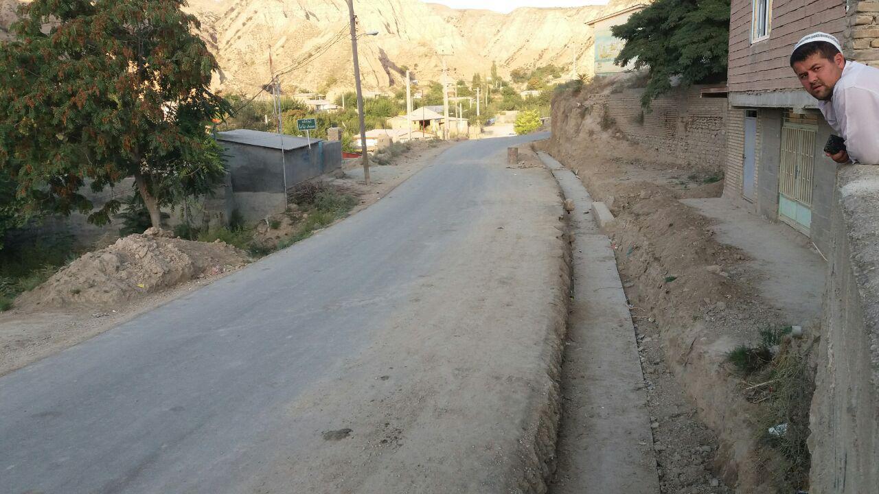 jadval