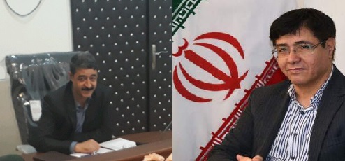 siasi