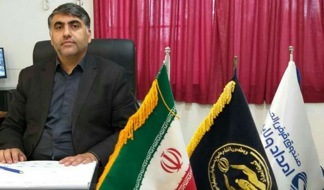 ghorbani