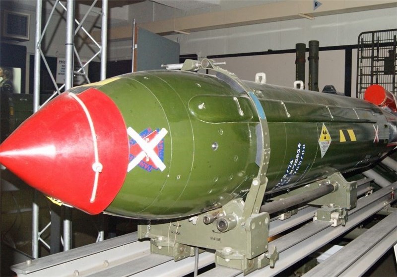 bombzh