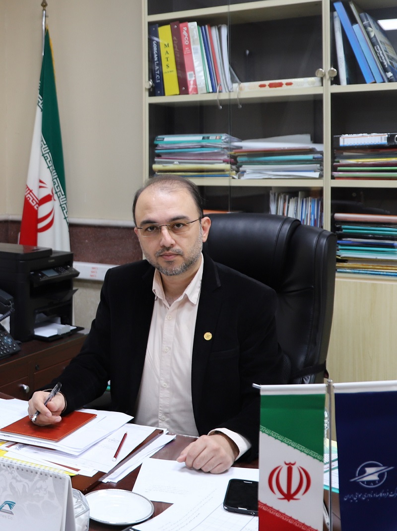 jamshidi