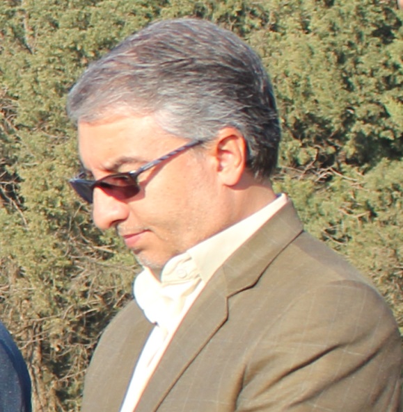 aaalizadeh