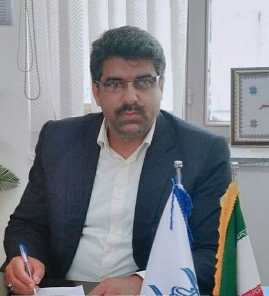 sarghazi