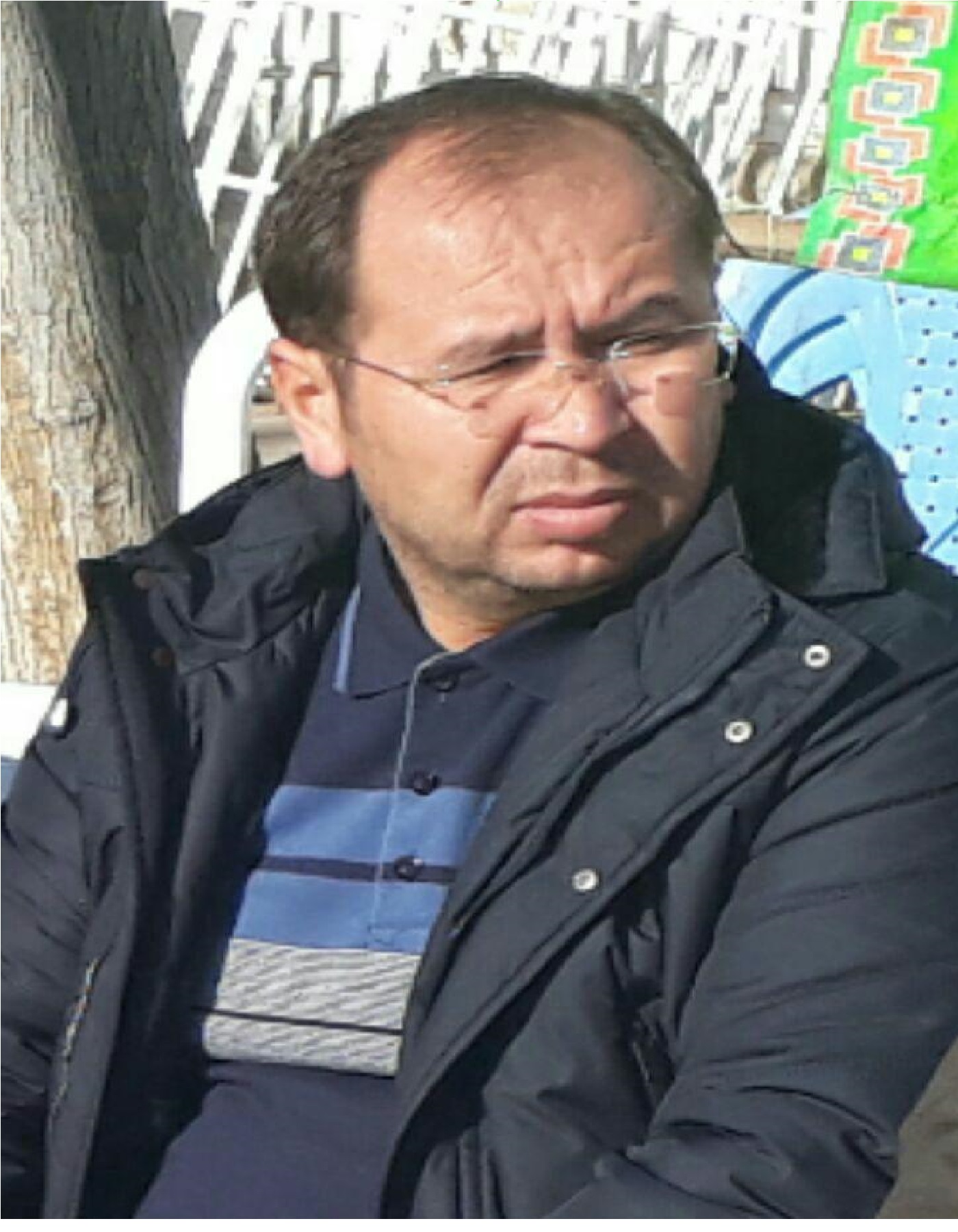 ghafurbakhshdar