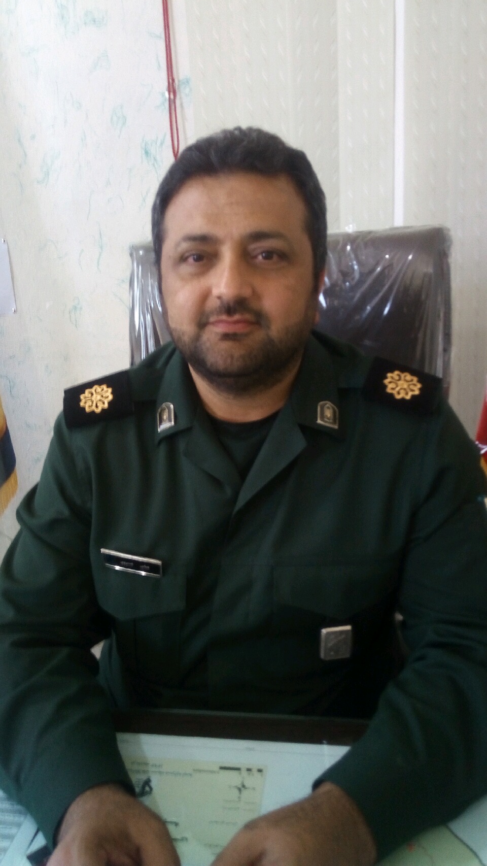 khosravi1