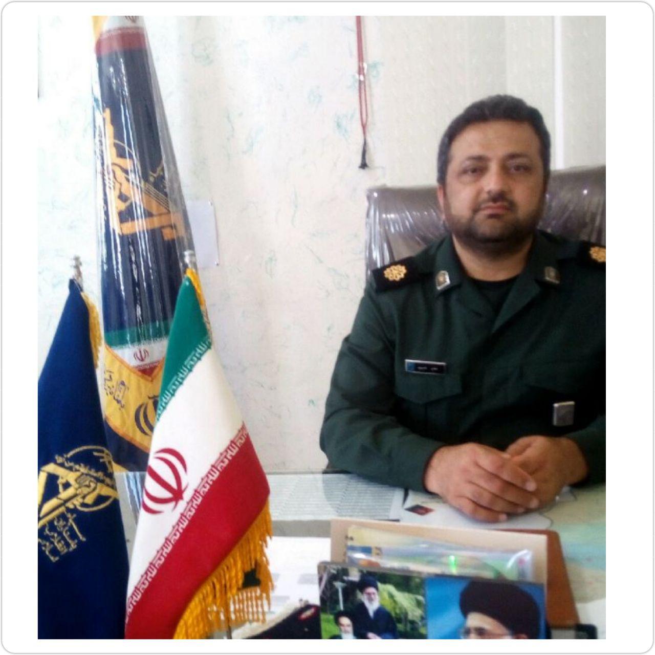 khosraviiysepah