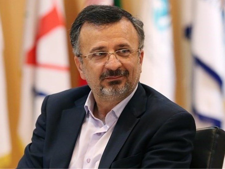 DAVARZANI