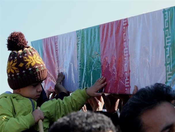 khoshnanm