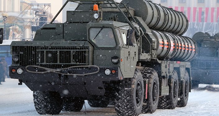 as400