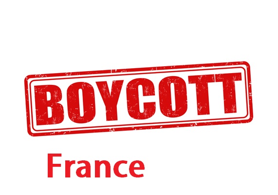 boycott