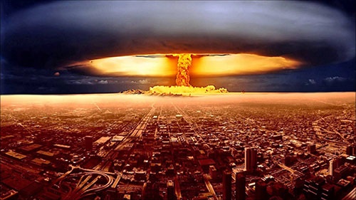 bombmamer