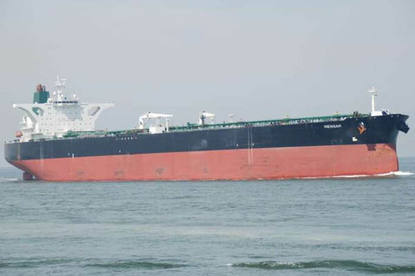 naviiran1