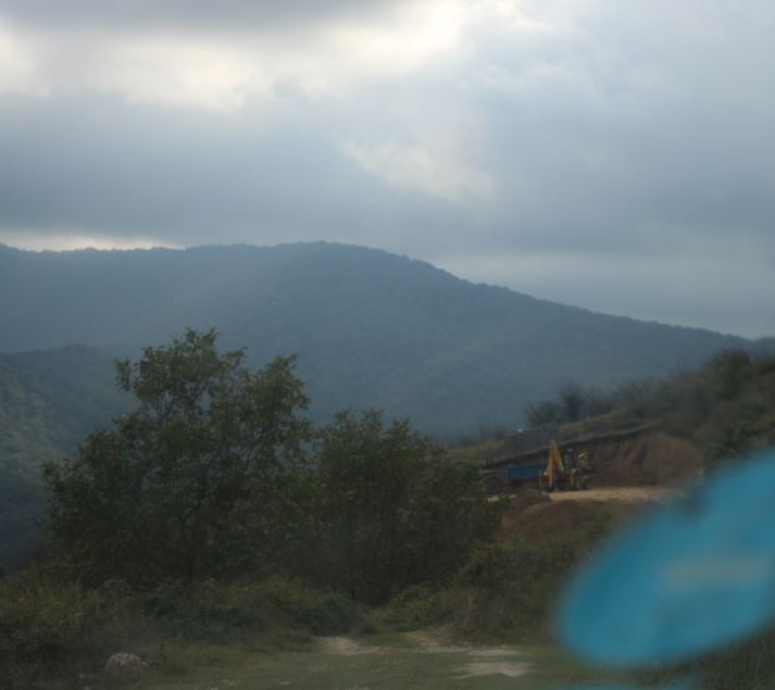 tangrah0