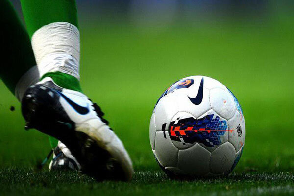 poafc