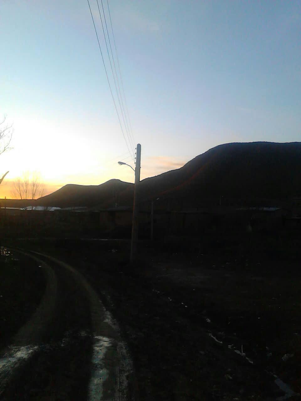 roshanaiy