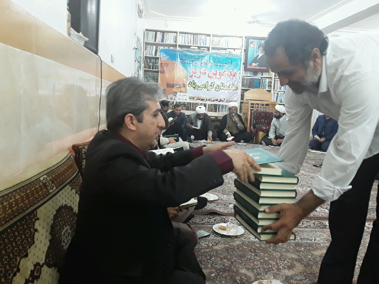 razavi1