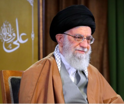 rahbari981