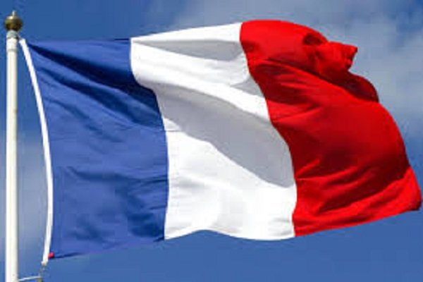 franse3