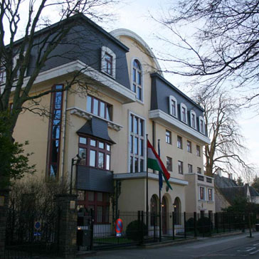 majrestan