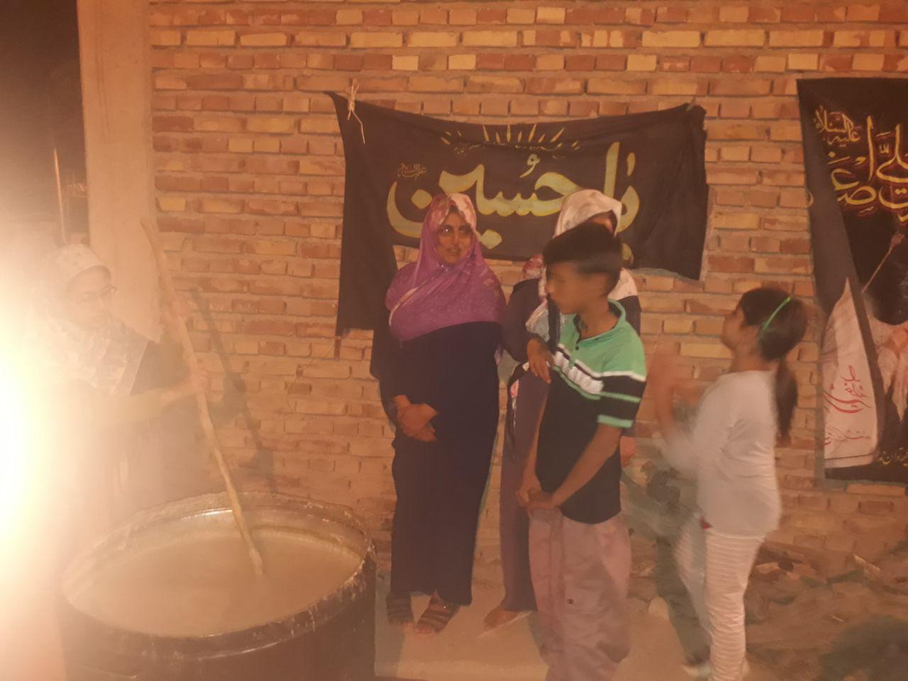 halim5