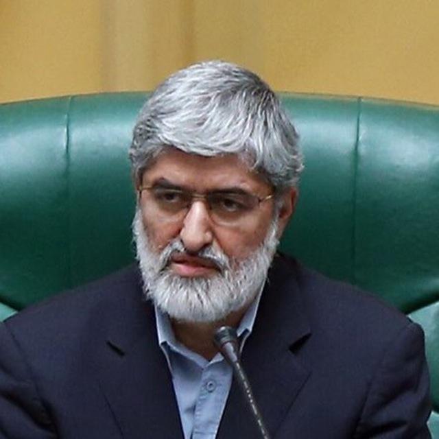 motahari