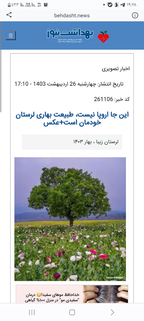IMG 20240516 195048 993