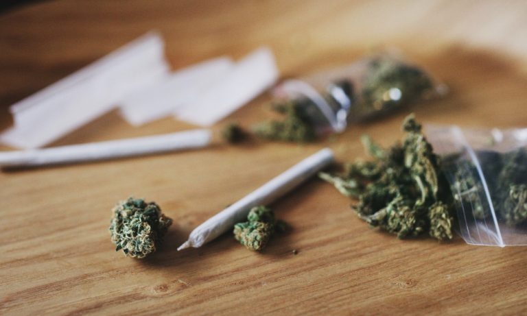 marijuan