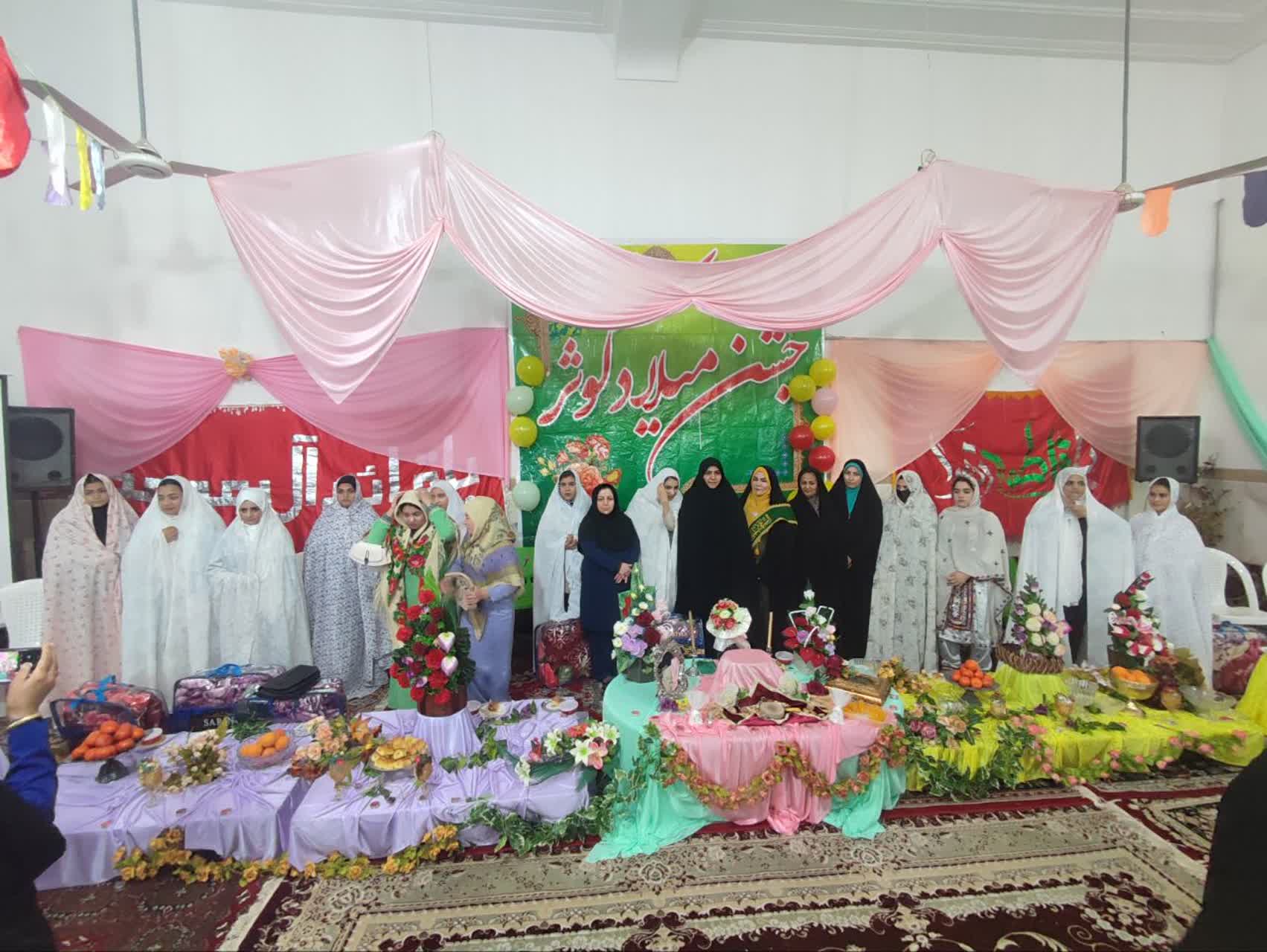 IMG 20241223 065829 226