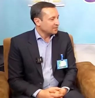 محمد رضا 2