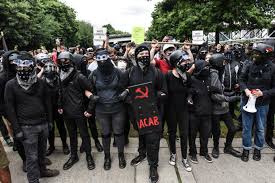 antifa