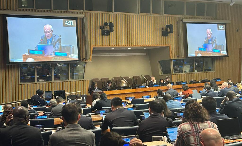 unga78 c1 1024x620
