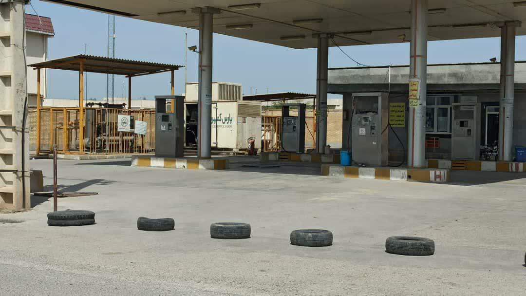 sadegh