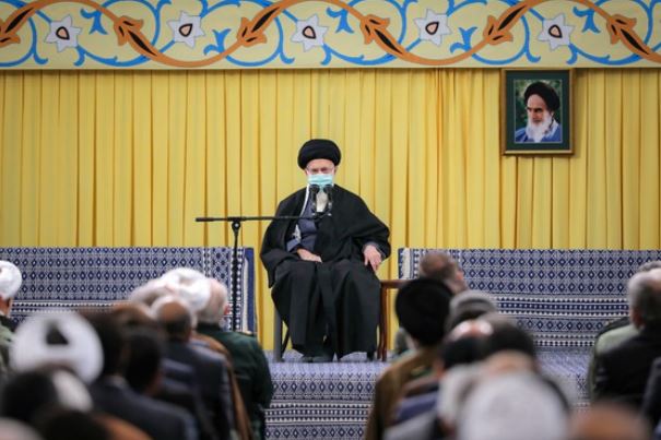 aghabahman
