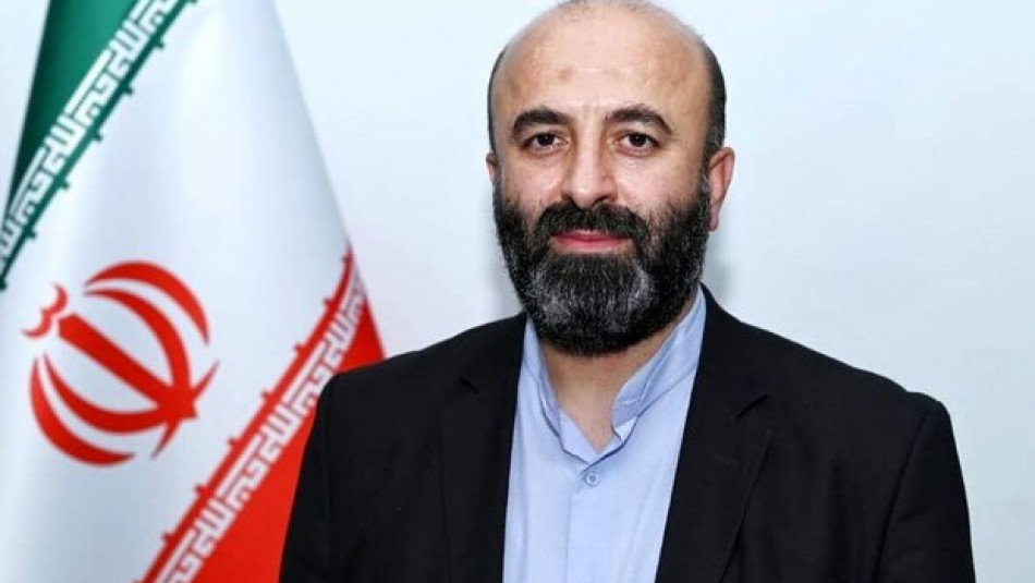 mohajer