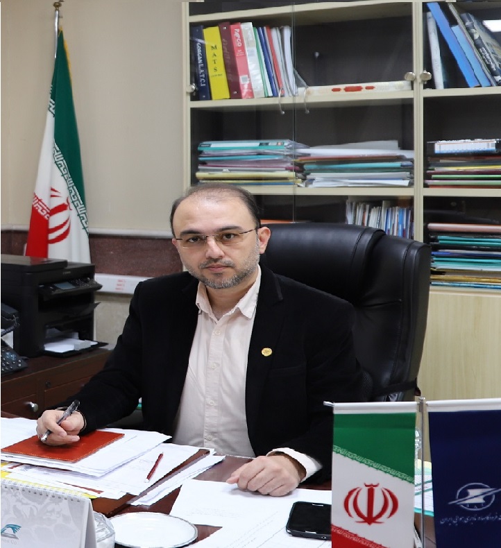 jamshidi