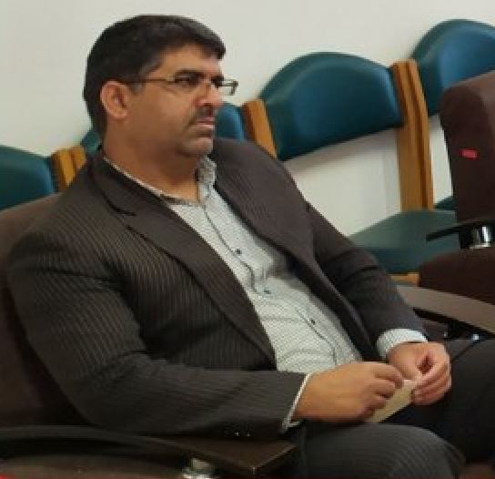 sarghazi