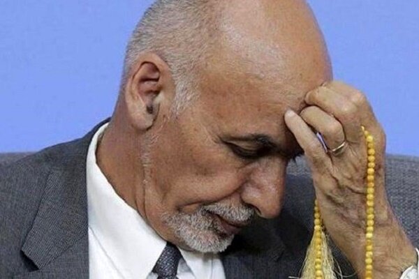 ashrafghani