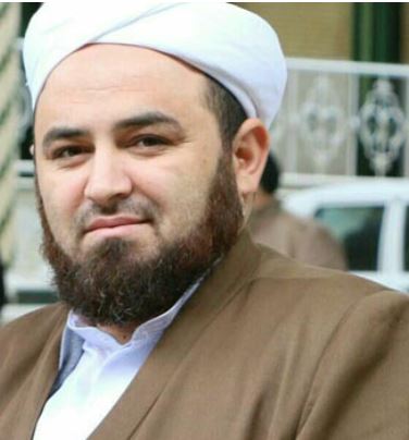 esamdin