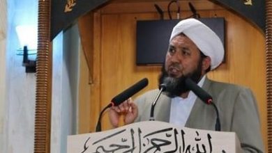 ghadiri98