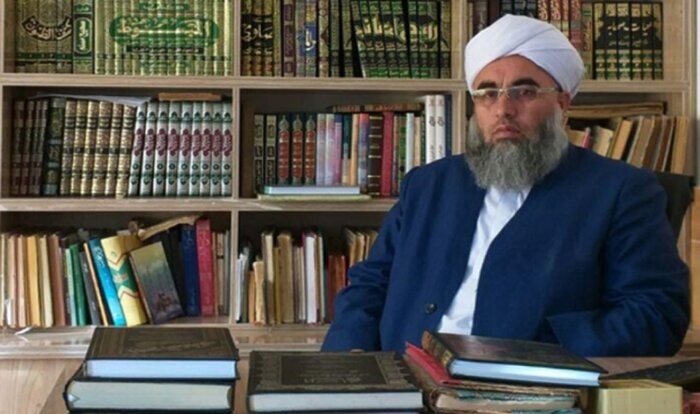 khalmohamad