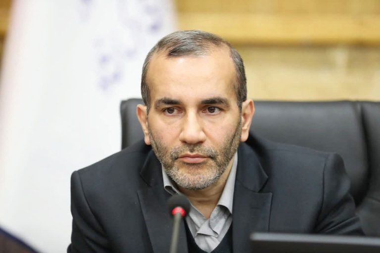 sahraiy