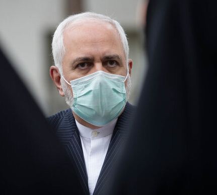 zarif