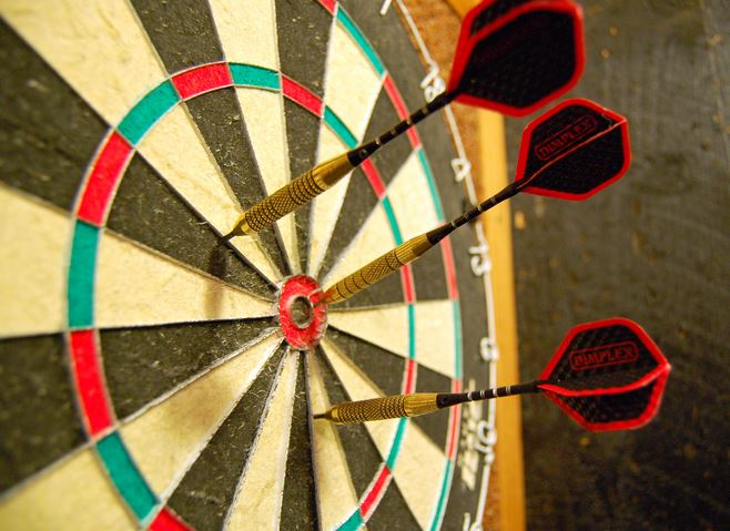 dart1