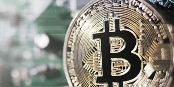 bitcoinn