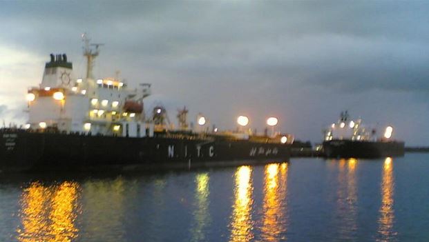 forton
