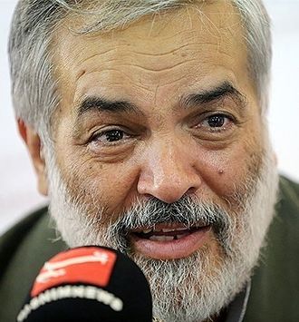 ghadiri