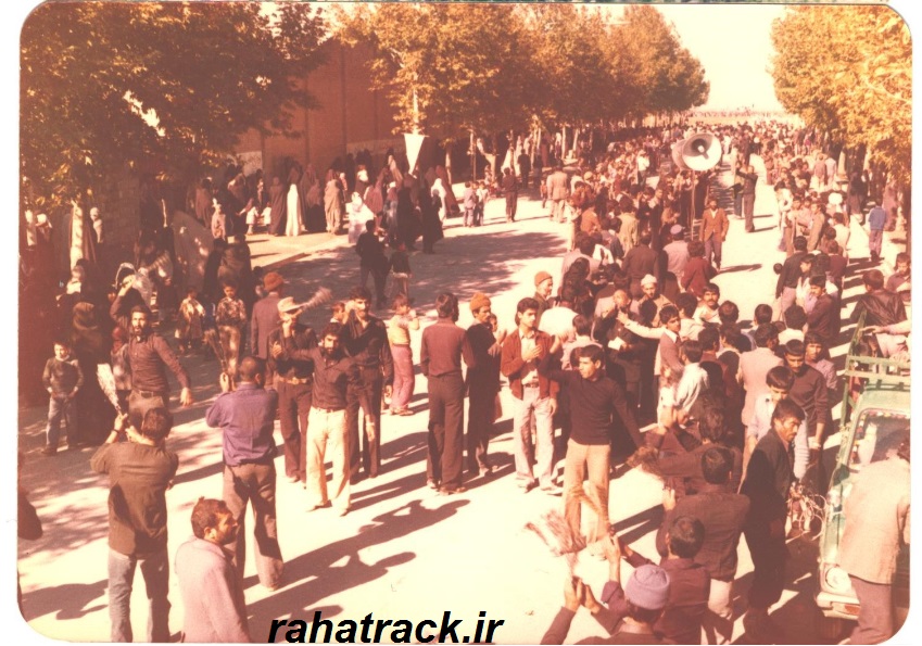 engelabrahatrack14