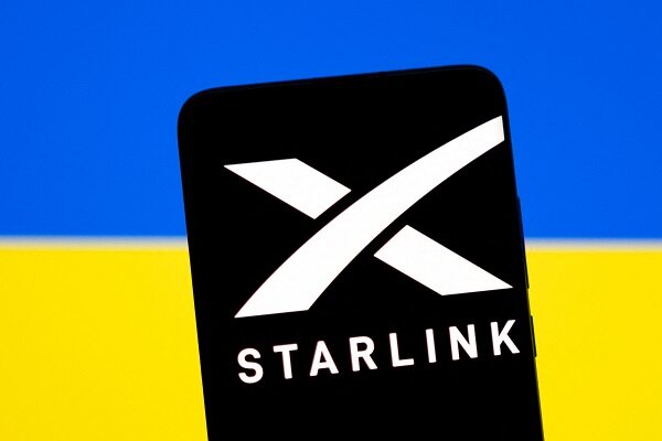 star