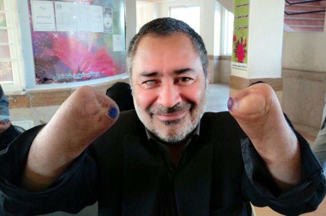 hasanijanbaz
