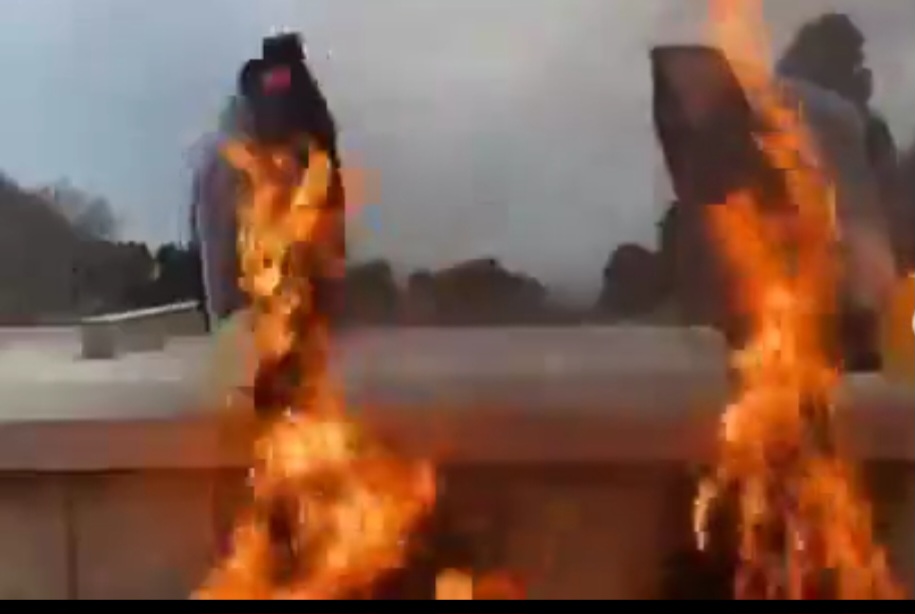 Screenshot ۲۰۲۴۰۱۲۱ ۱۹۱۷۳۸ Video Player